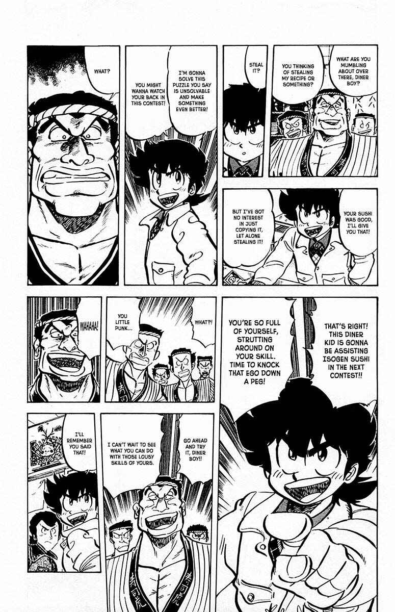Chapter 63 - Page 16