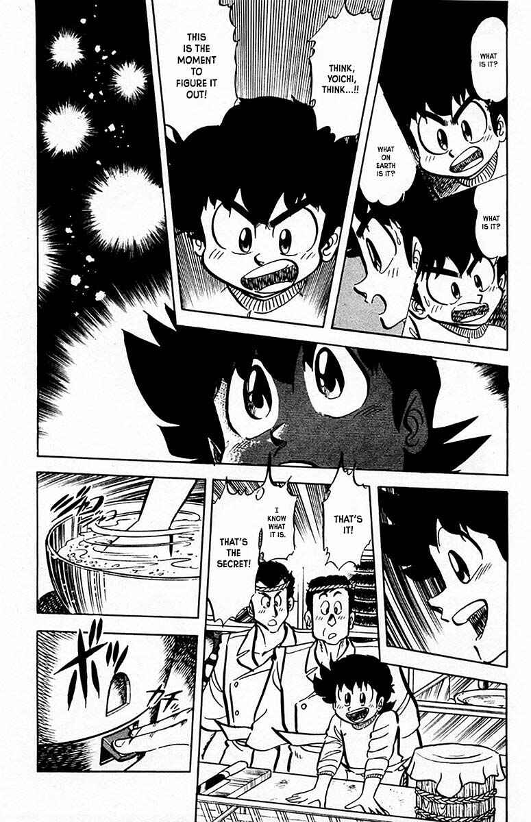 Chapter 63 - Page 20