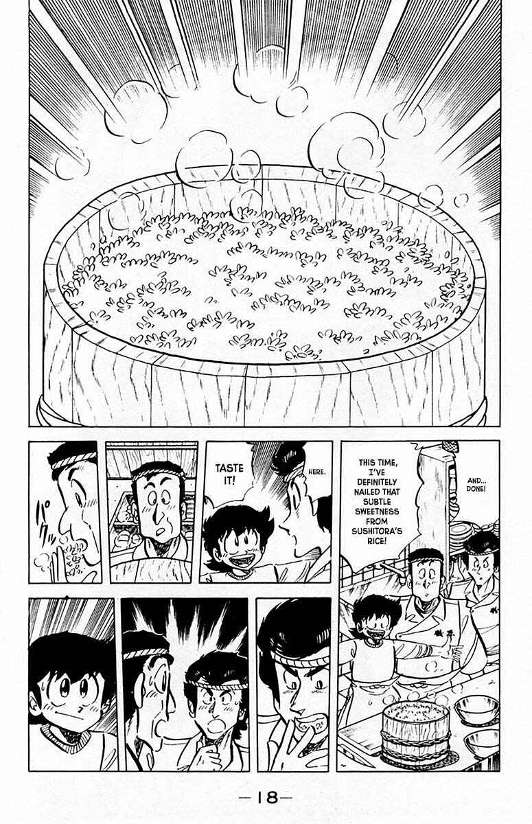 Chapter 63 - Page 21