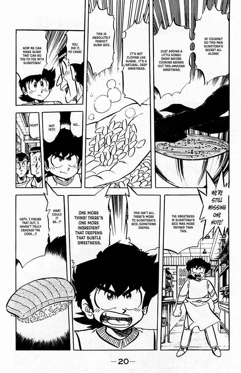 Chapter 63 - Page 23