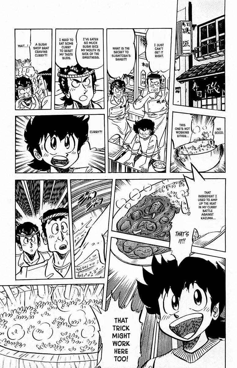Chapter 63 - Page 24