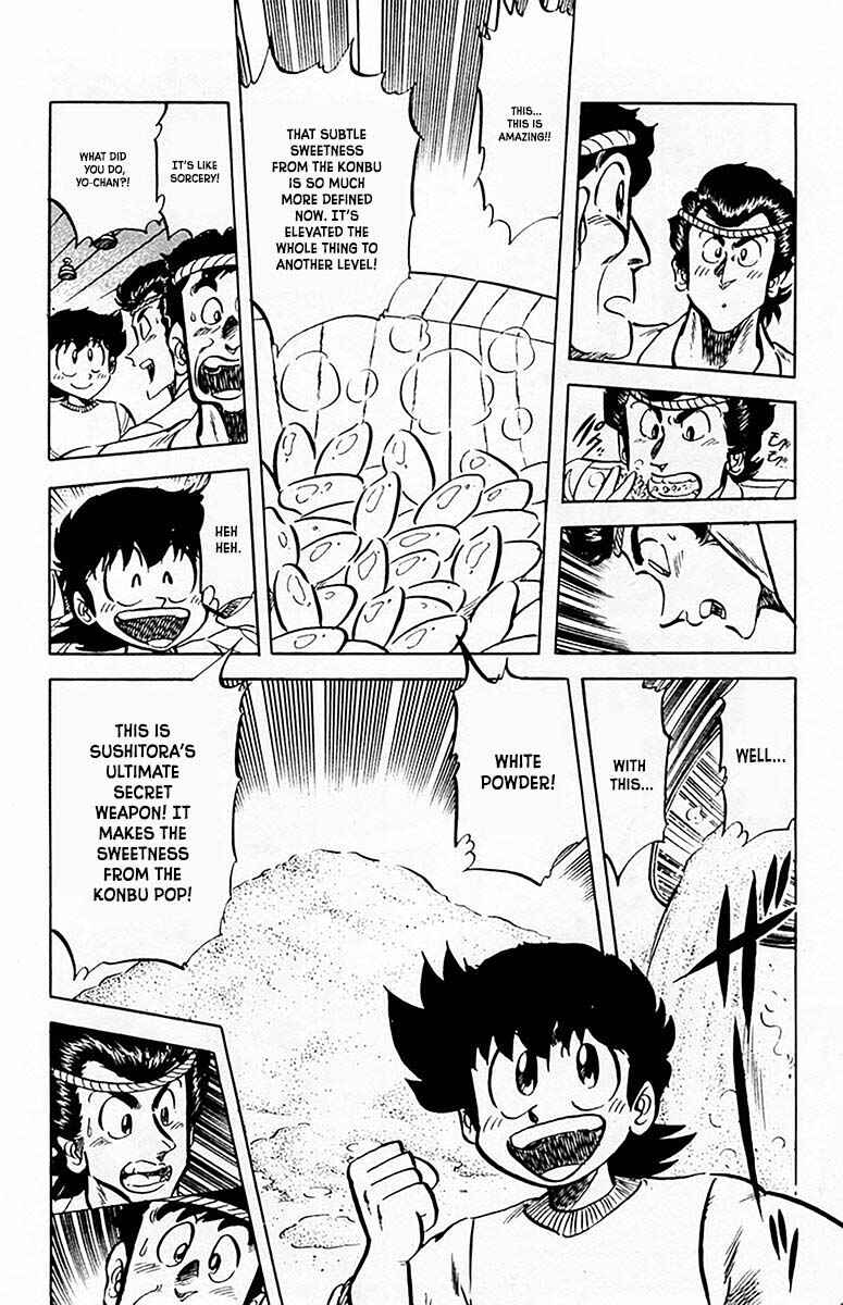 Chapter 63 - Page 25