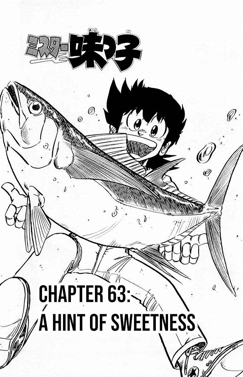Chapter 63 - Page 6