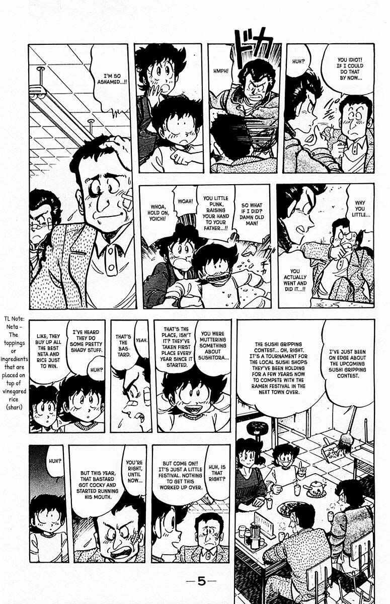 Chapter 63 - Page 8