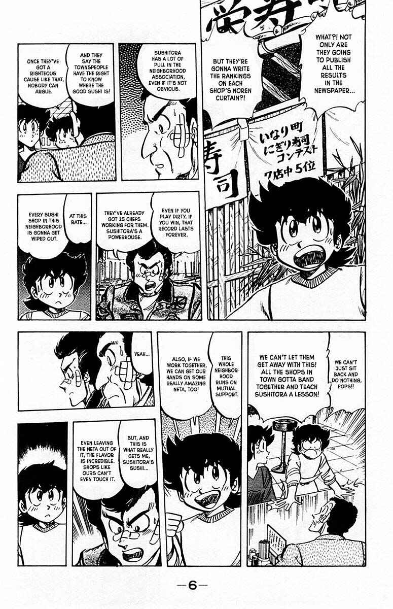 Chapter 63 - Page 9