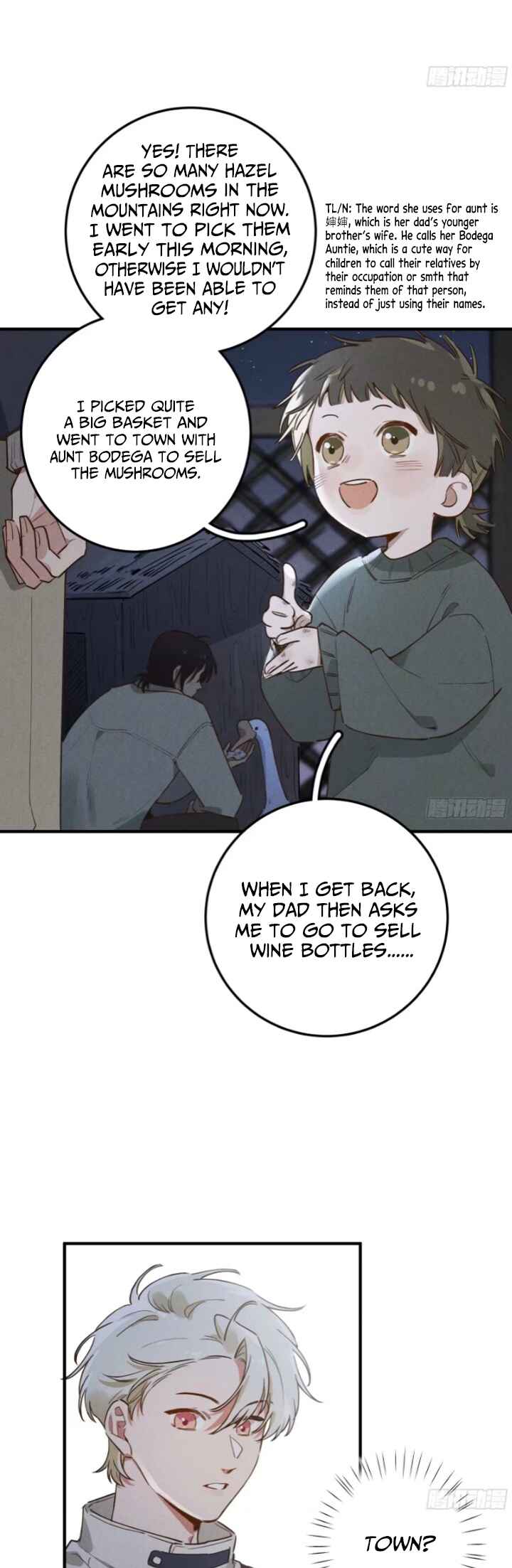 Chapter 6 - Page 5