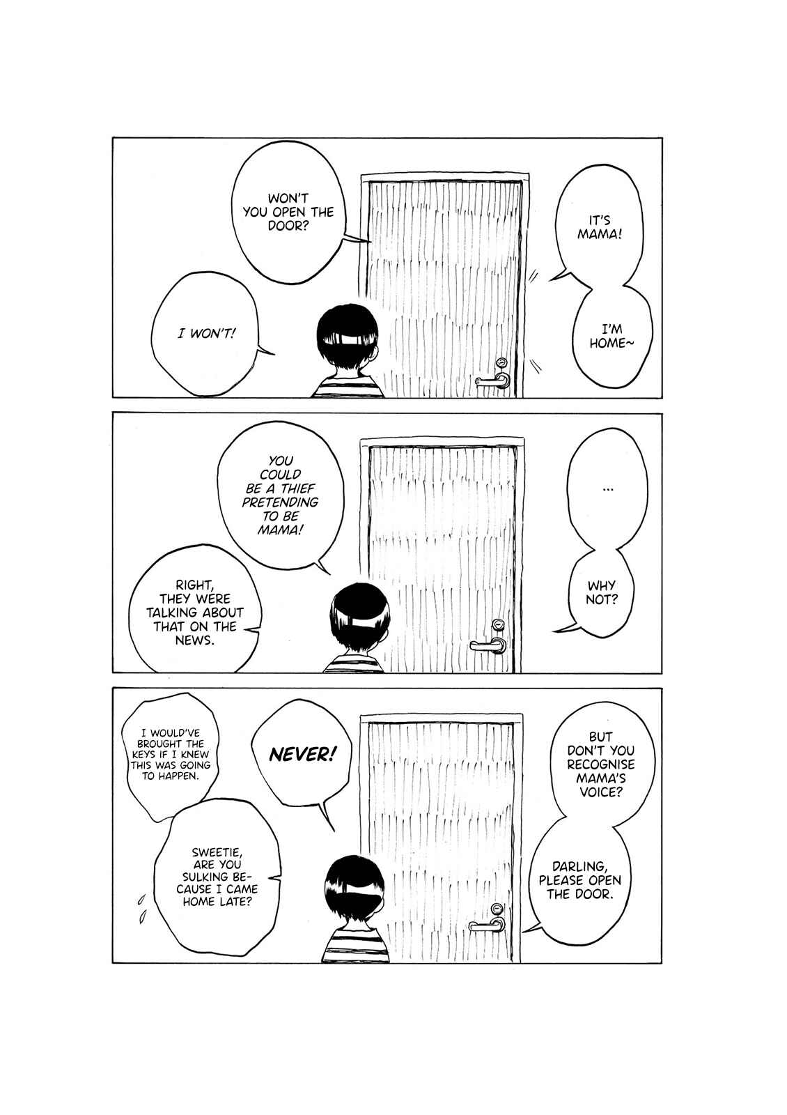Chapter 8 - Page 1