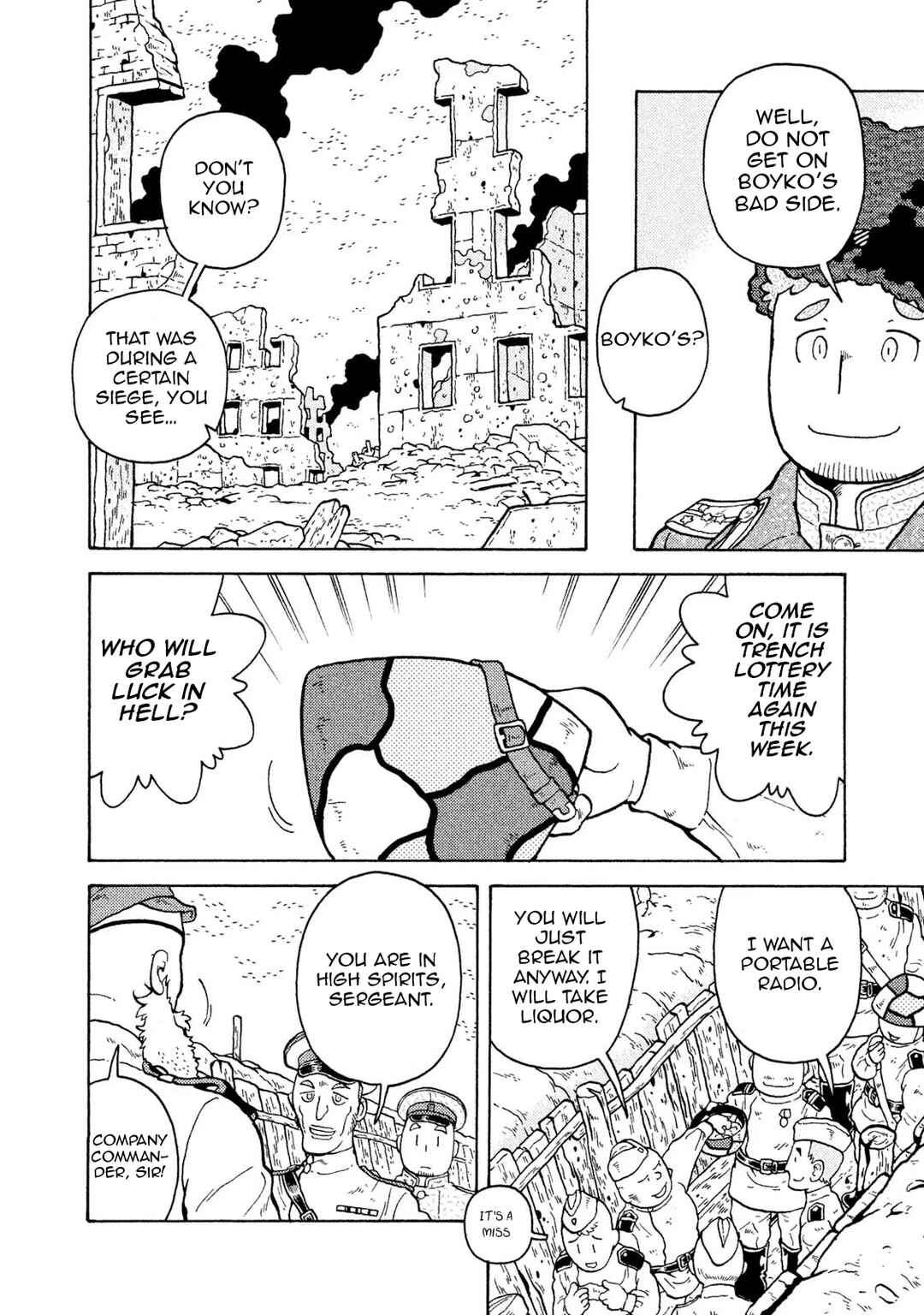 Chapter 56 - Page 4