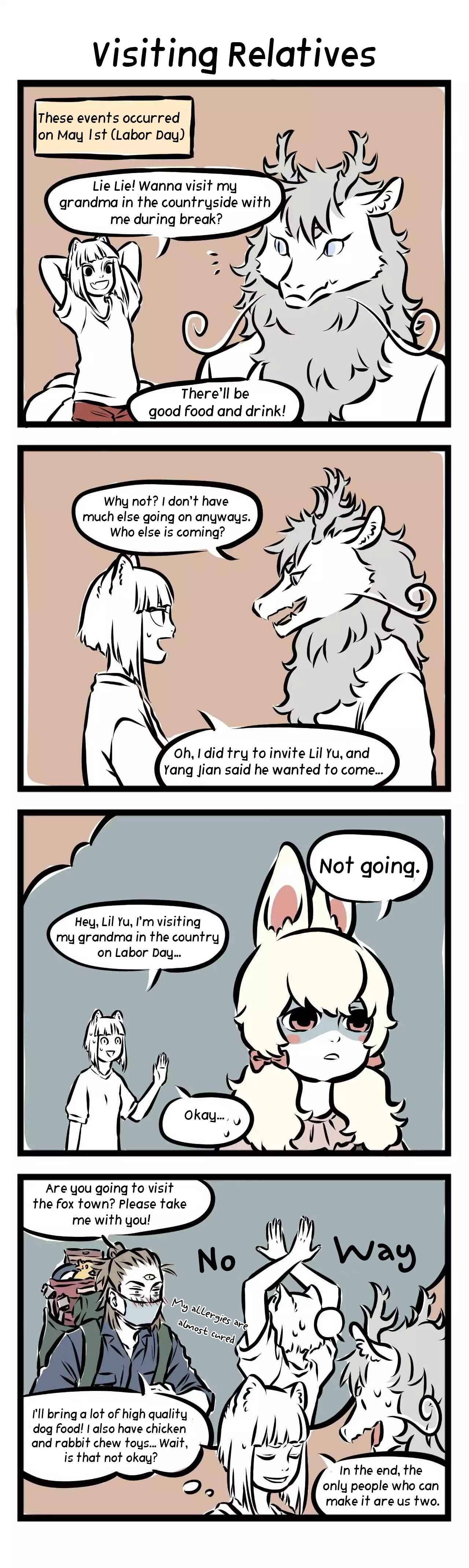 Chapter 99 - Page 2