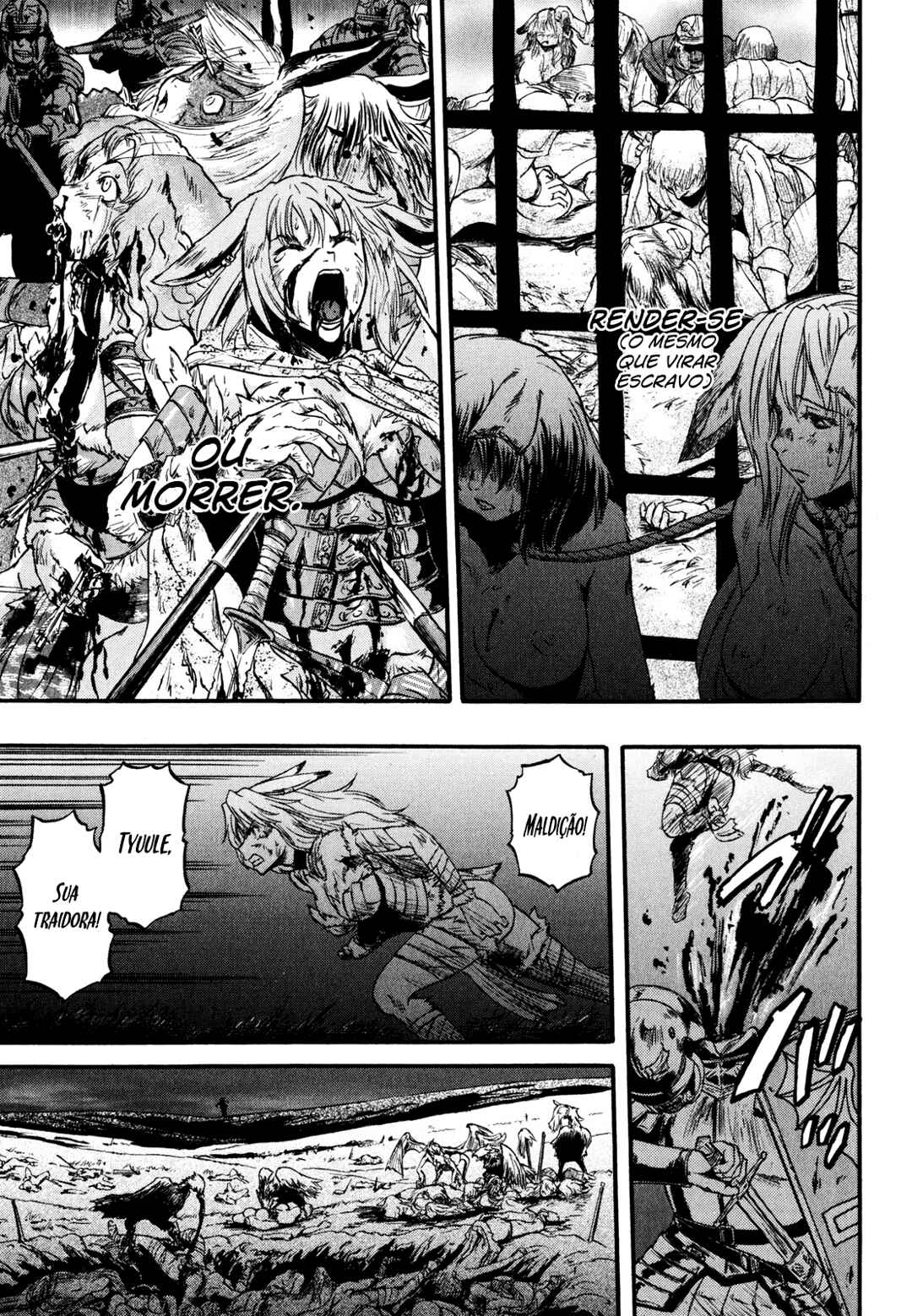Chapter 39 - Page 13