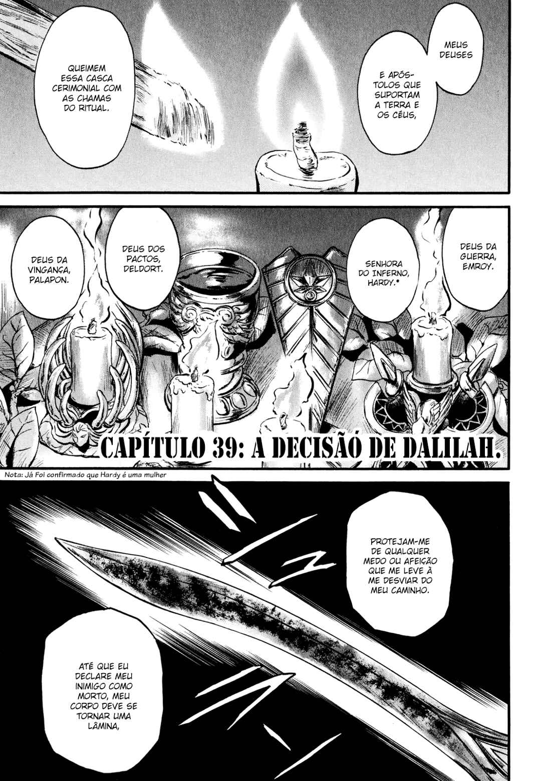 Chapter 39 - Page 2