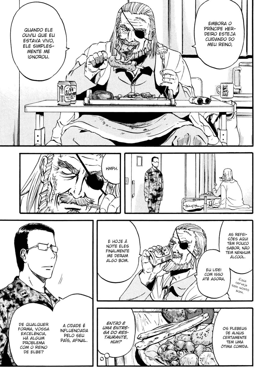Chapter 39 - Page 31