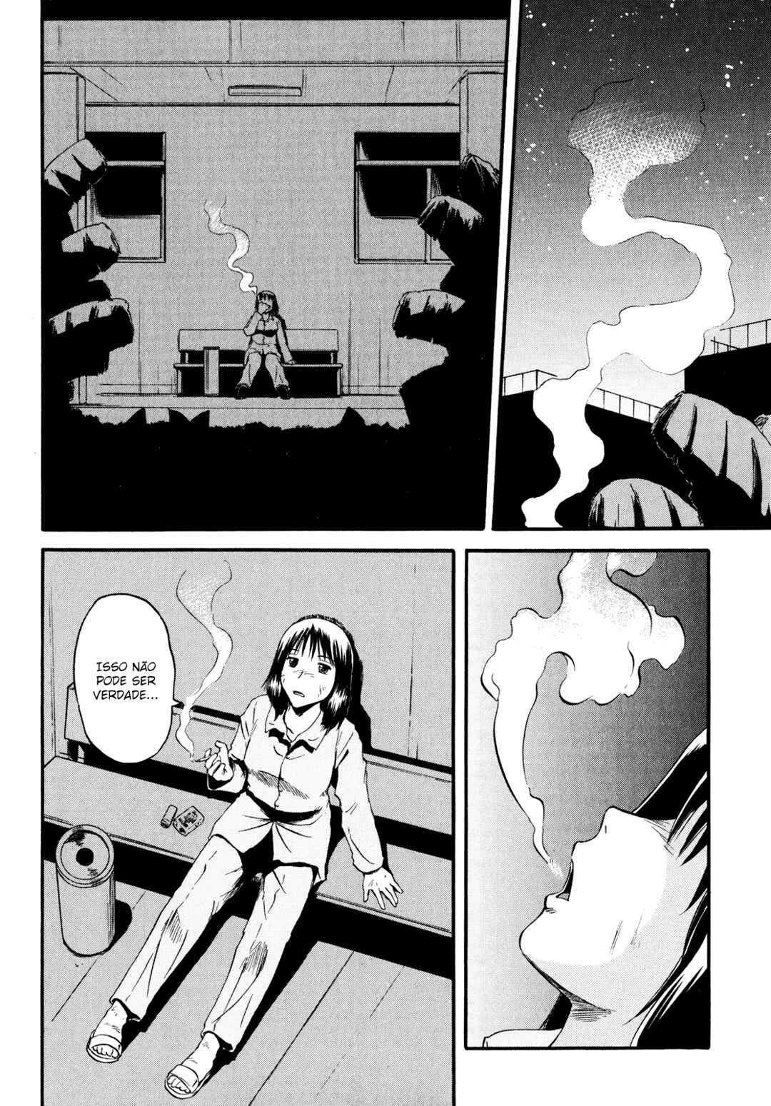Chapter 39 - Page 36