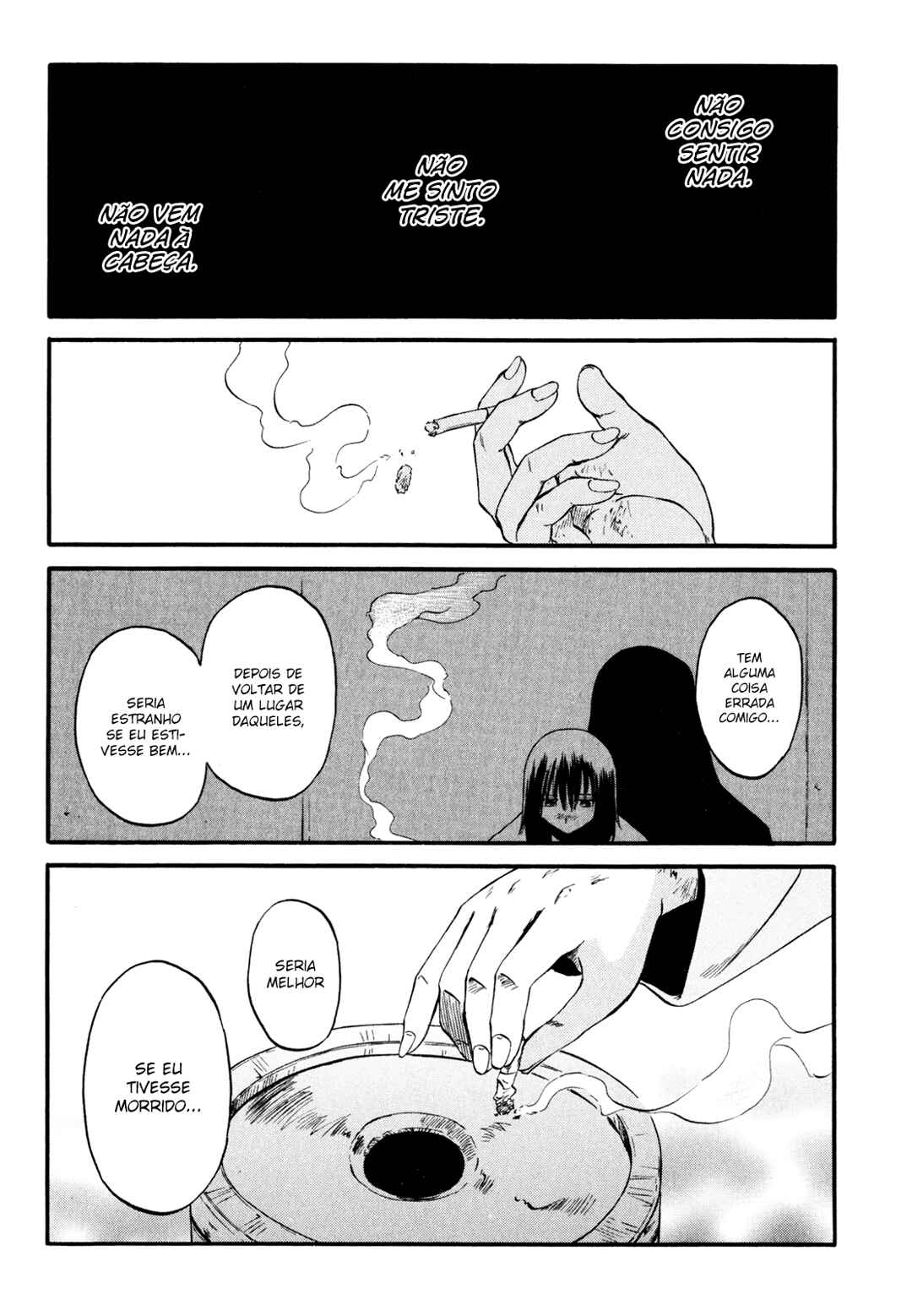 Chapter 39 - Page 38