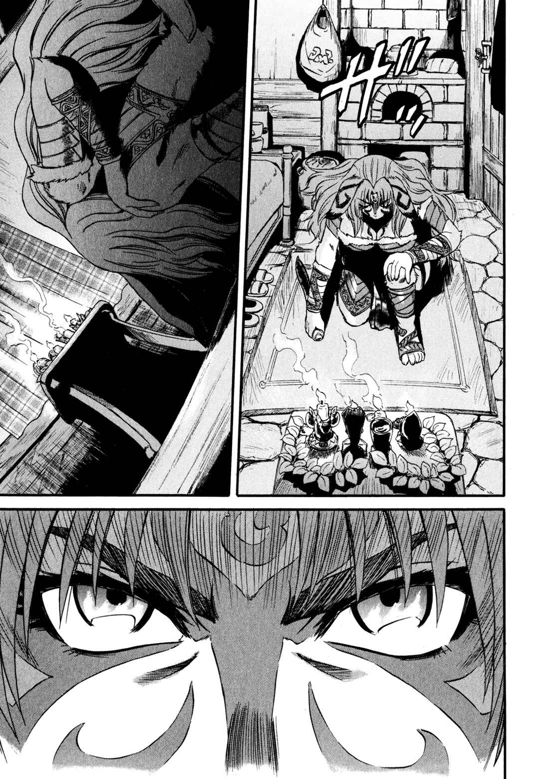 Chapter 39 - Page 4