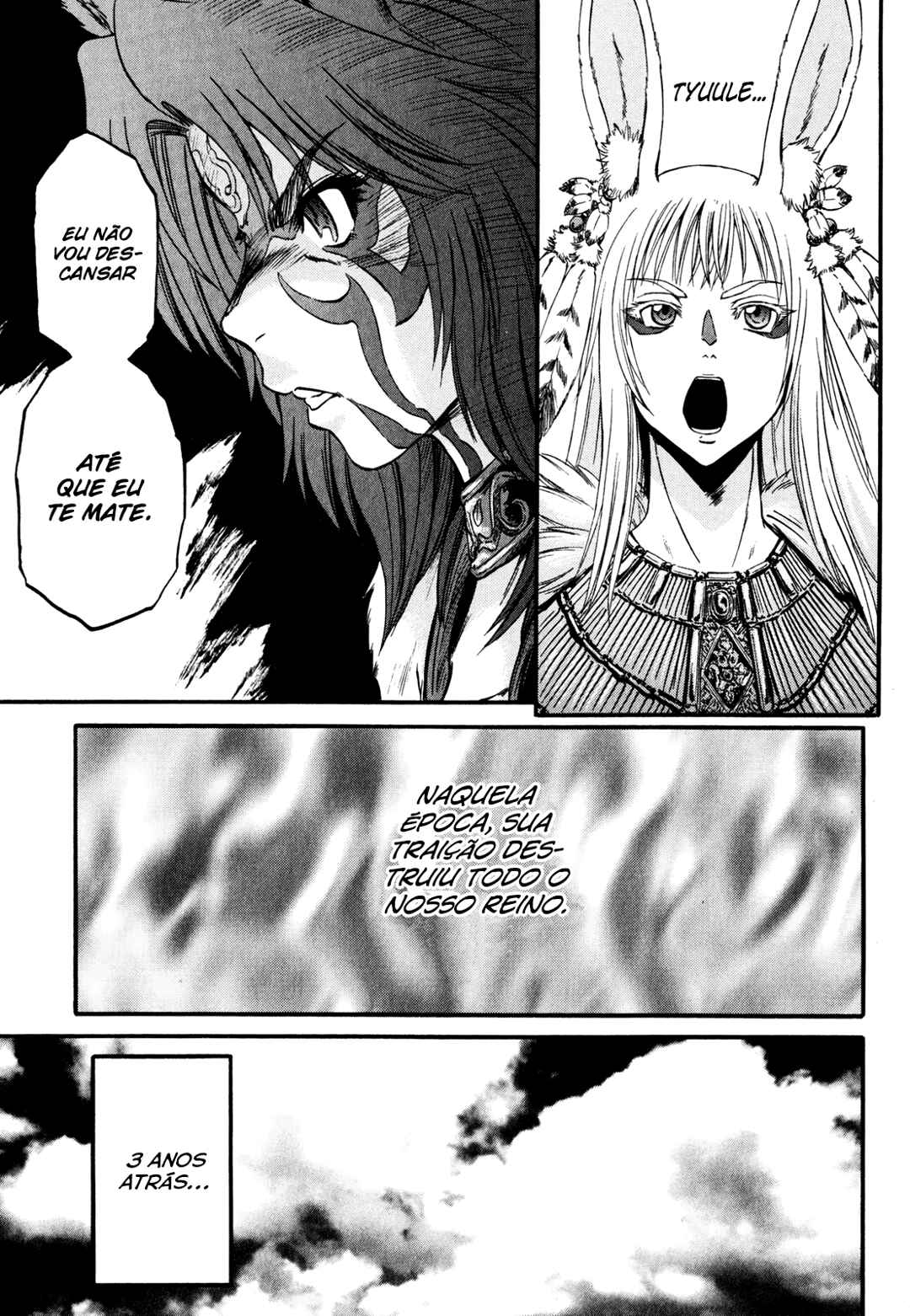 Chapter 39 - Page 8