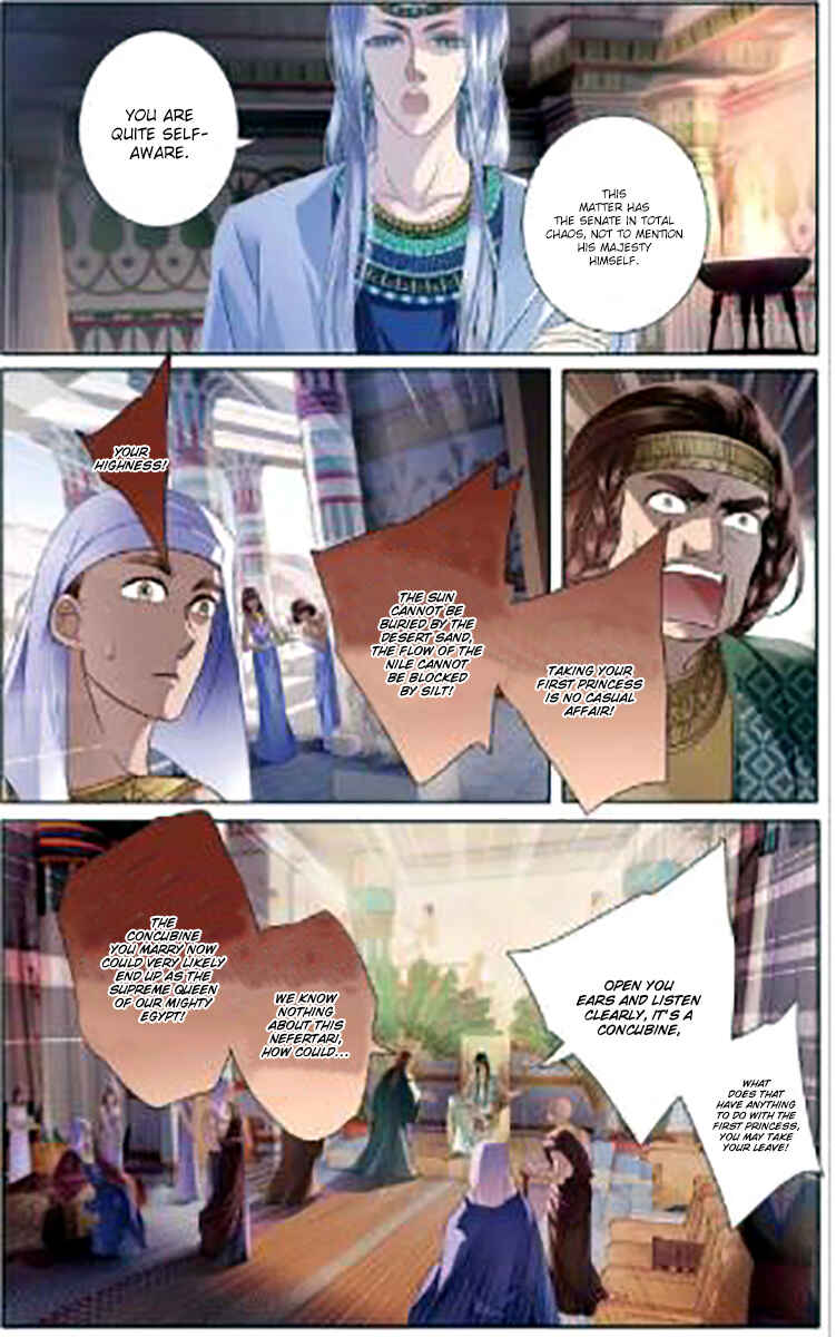 Chapter 4 - Page 8