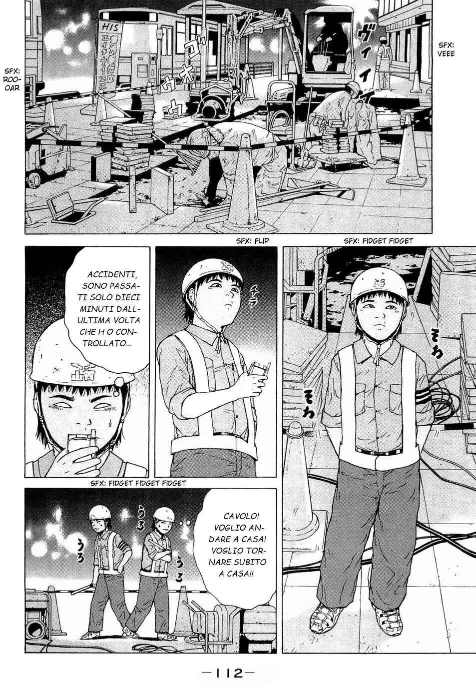 Chapter 40 - Page 2