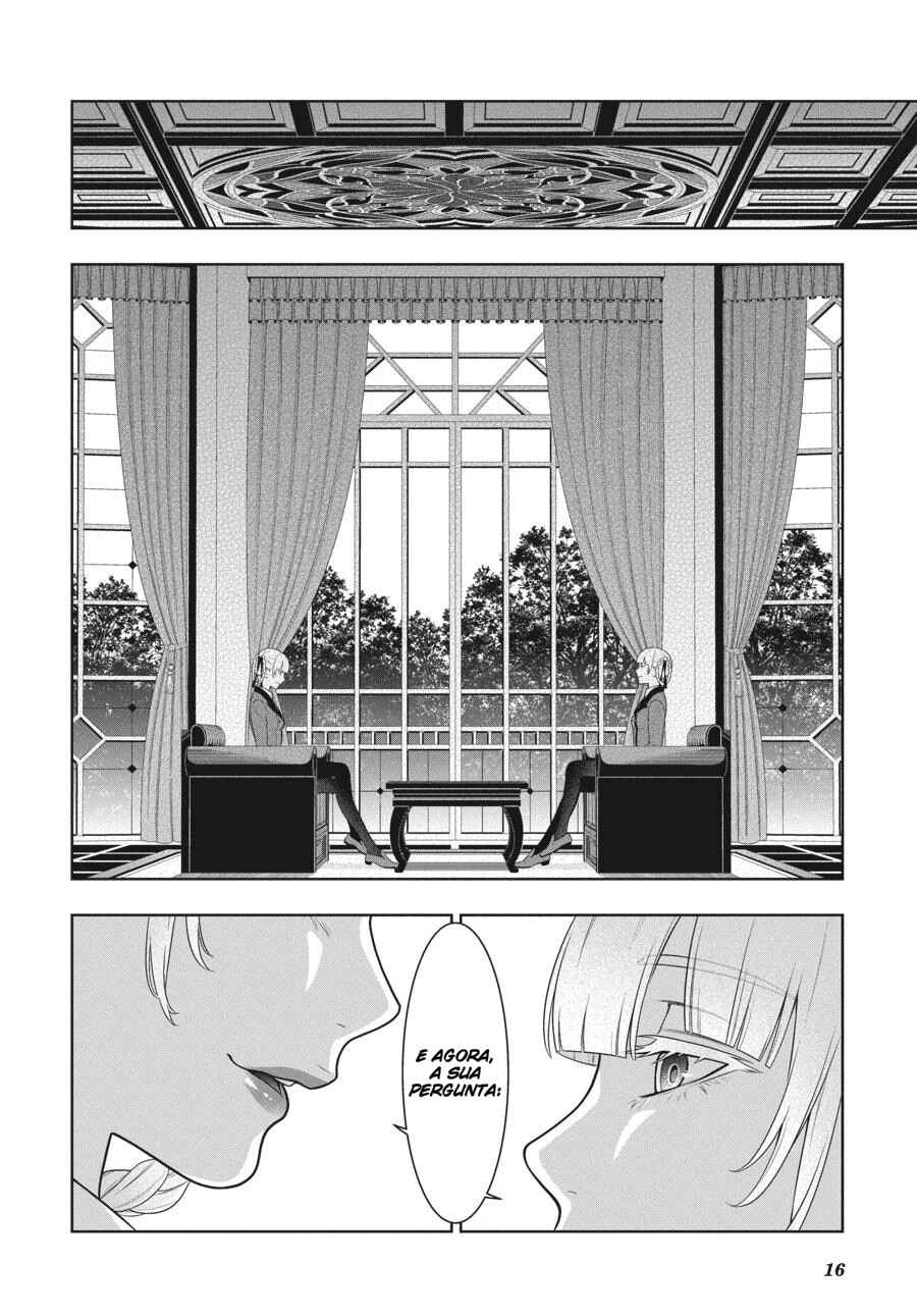 Chapter 76 - Page 18