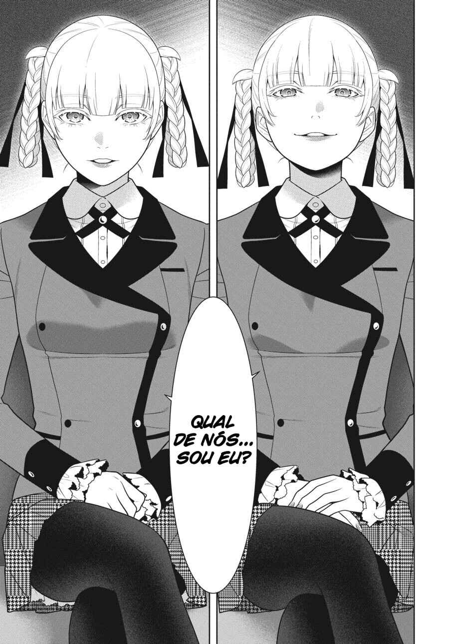 Chapter 76 - Page 19