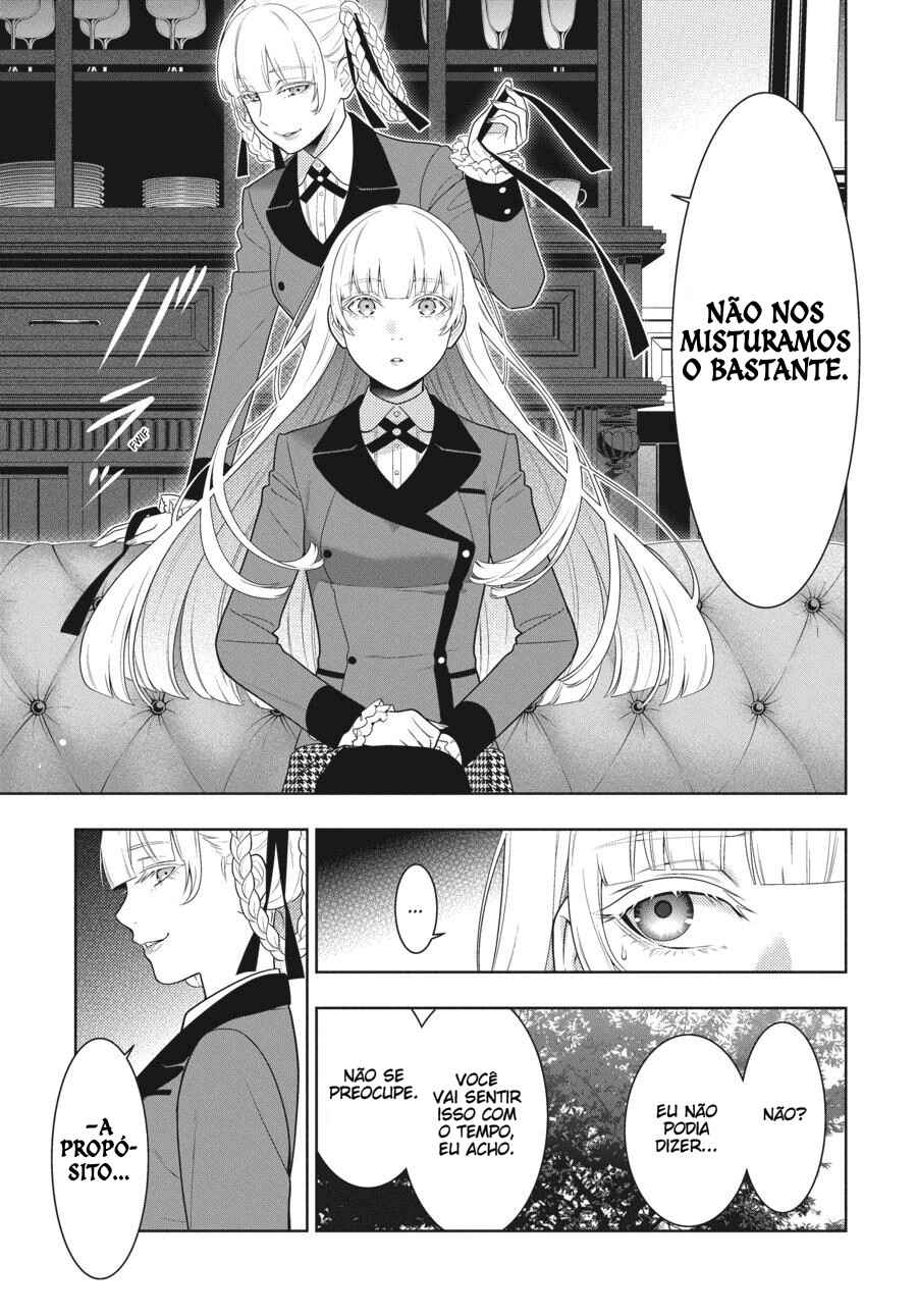 Chapter 76 - Page 21