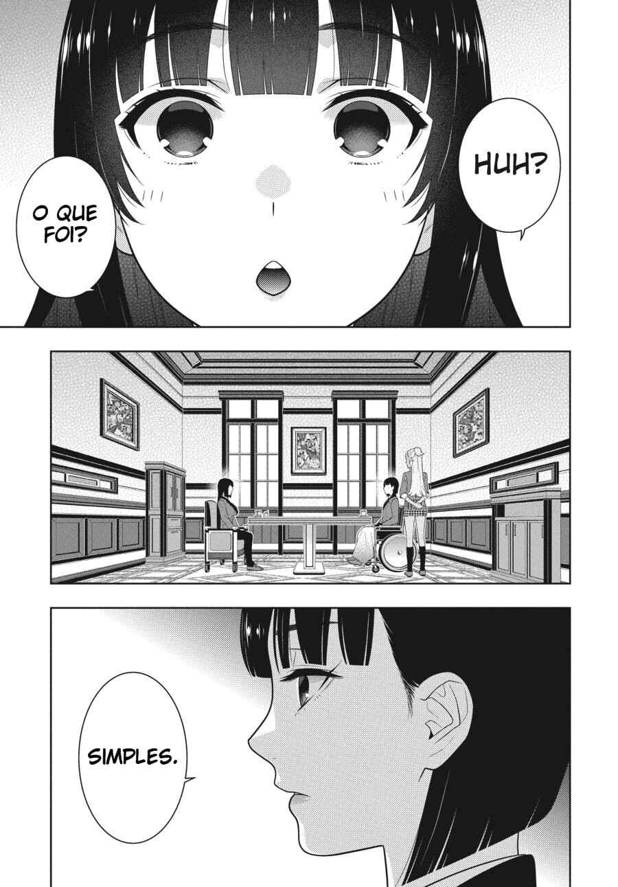 Chapter 76 - Page 32