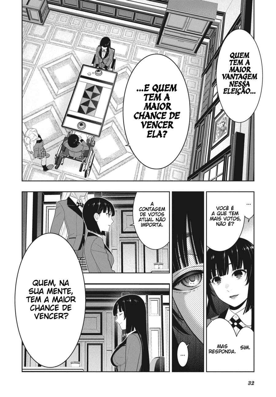 Chapter 76 - Page 33