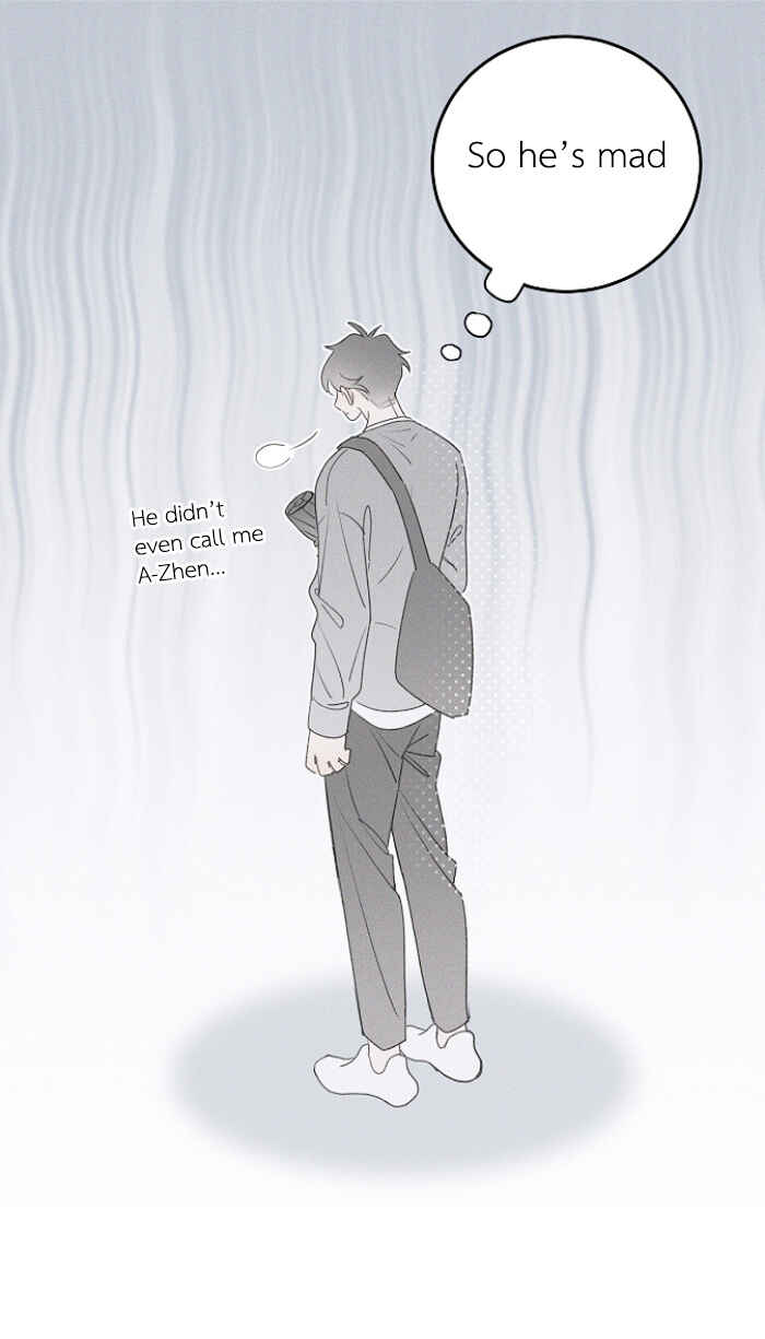 Chapter 113 - Page 3