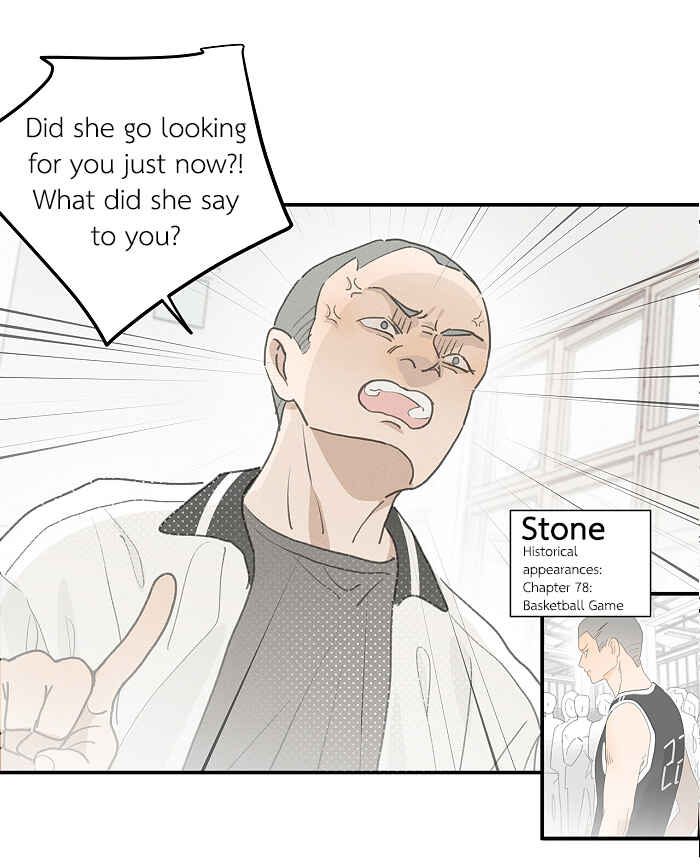 Chapter 113 - Page 9