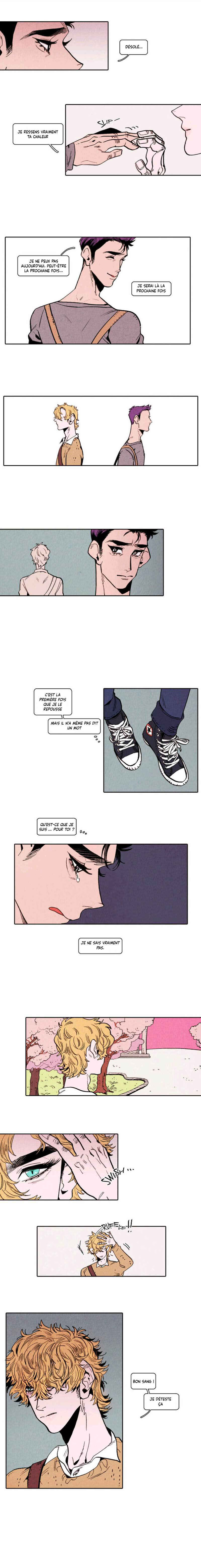 Chapter 3 - Page 5