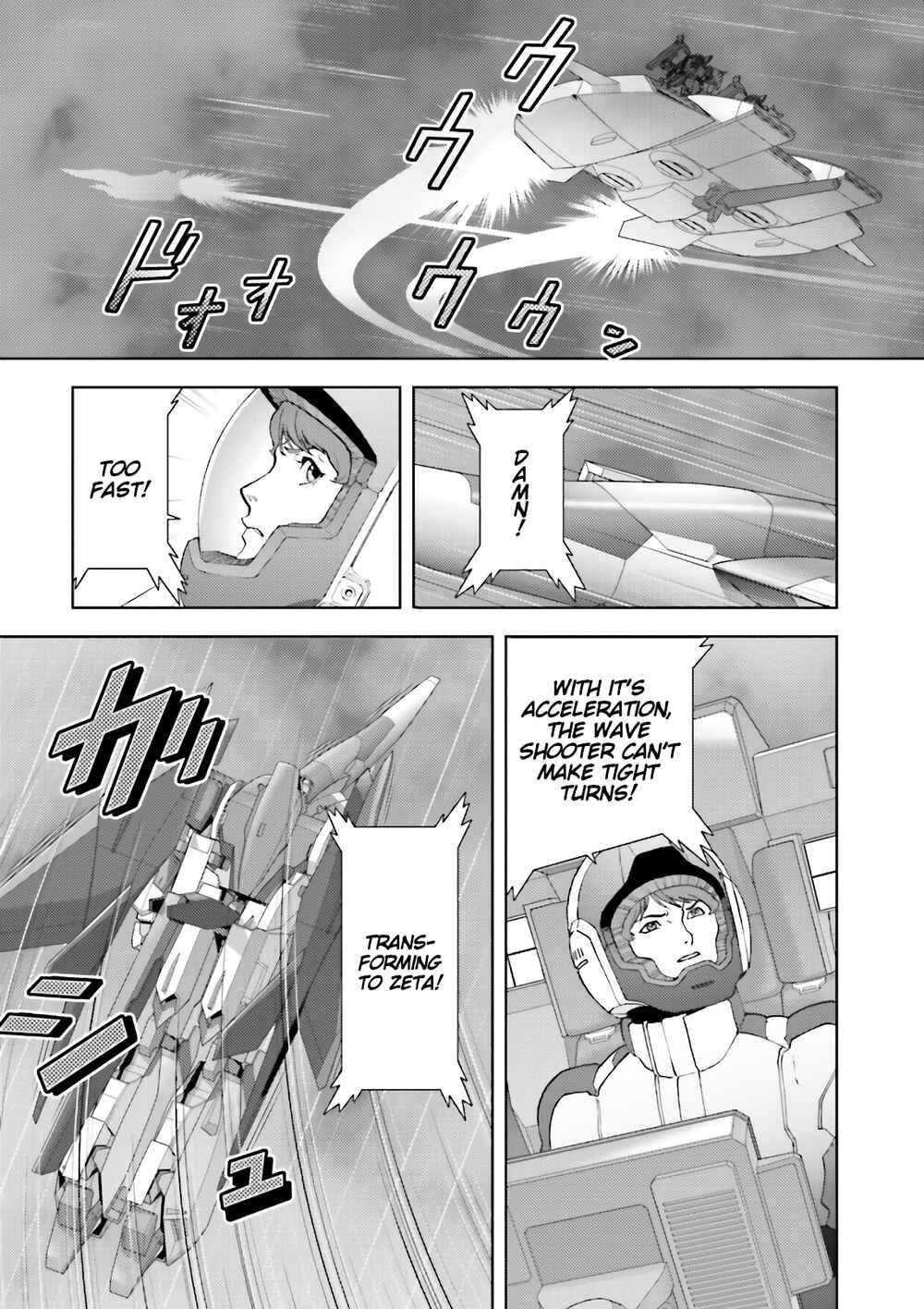 Chapter 54 - Page 10