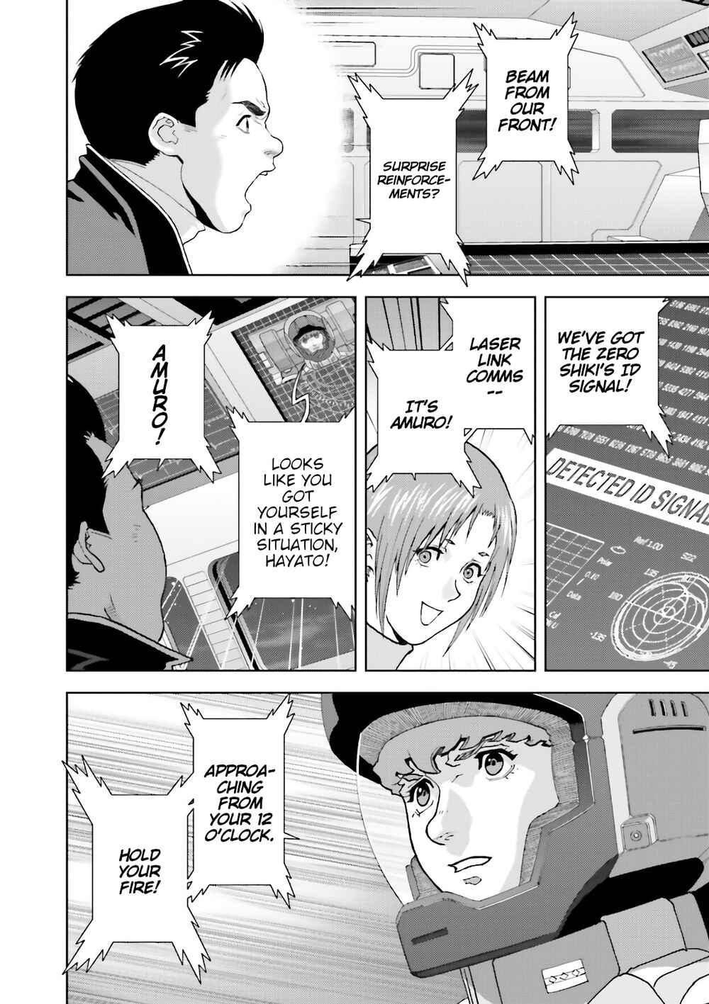 Chapter 54 - Page 15