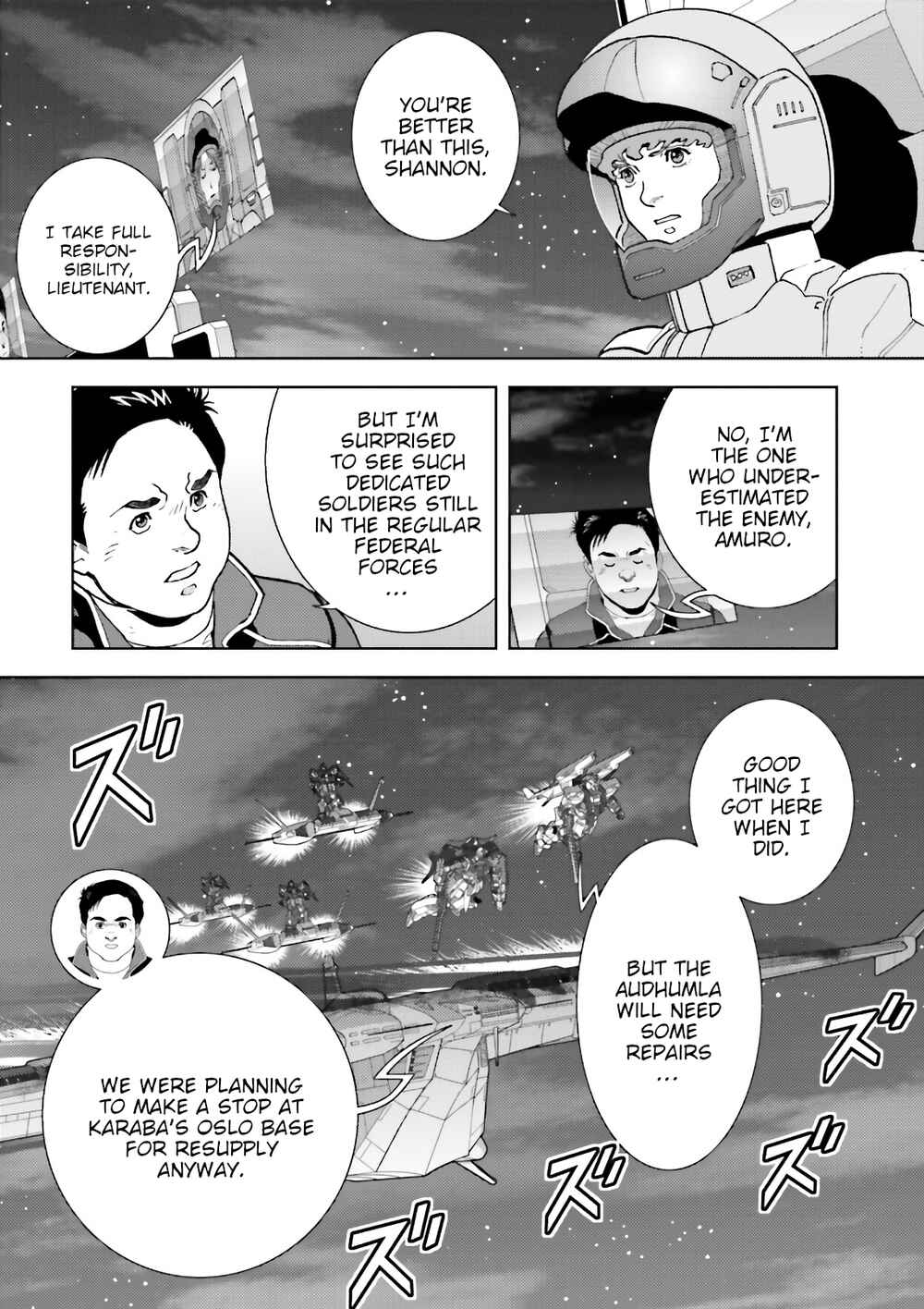 Chapter 54 - Page 20