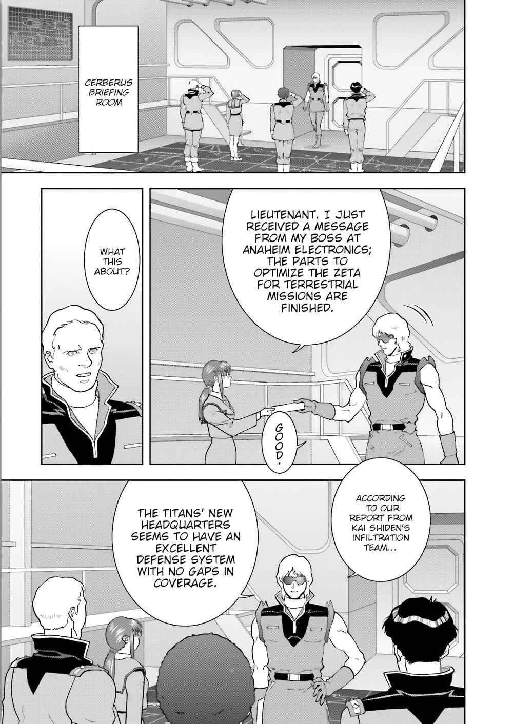 Chapter 54 - Page 22