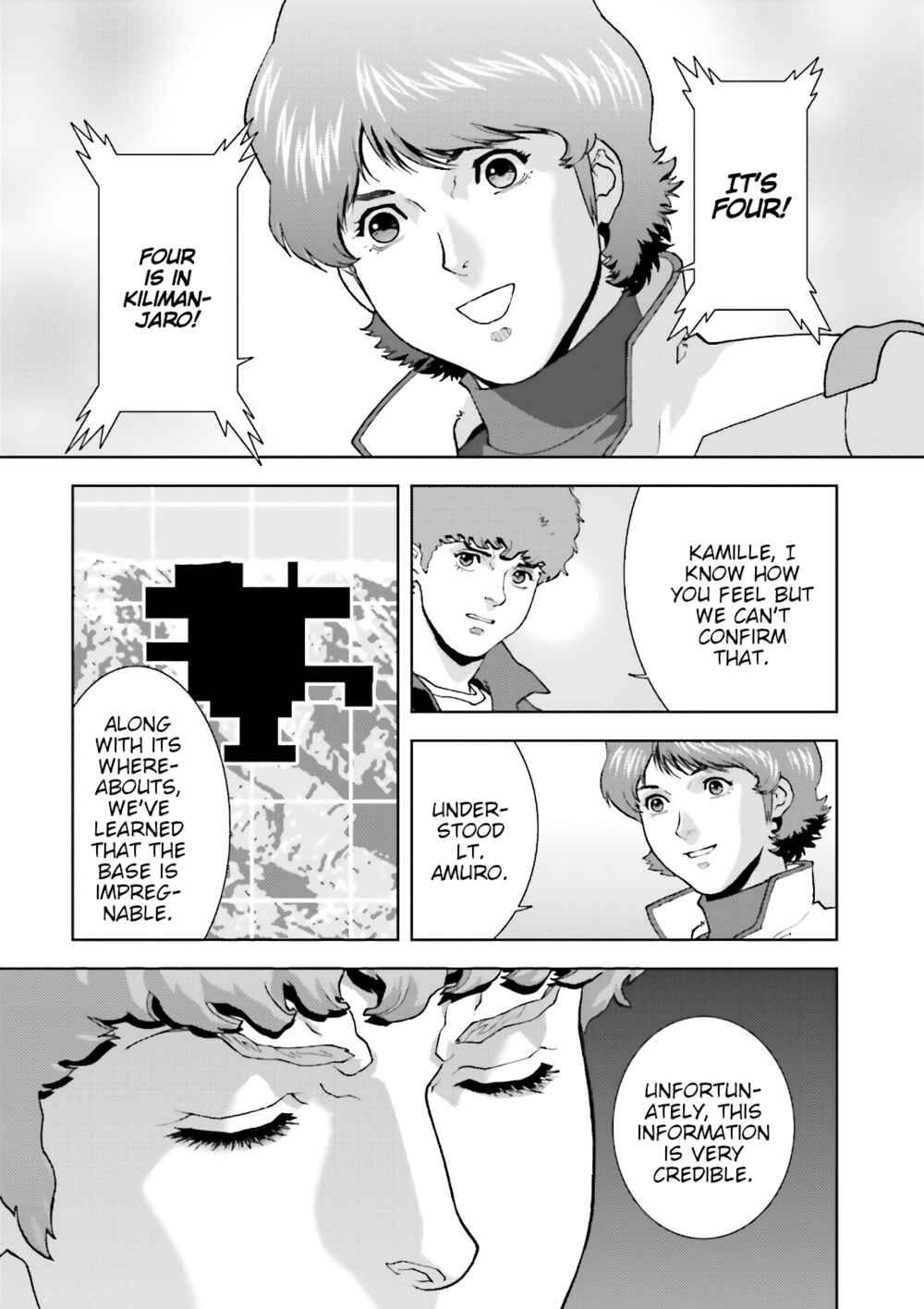 Chapter 54 - Page 26