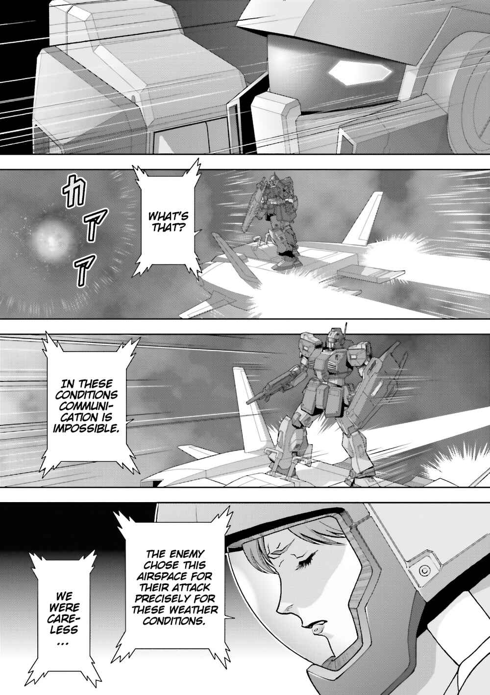 Chapter 54 - Page 8