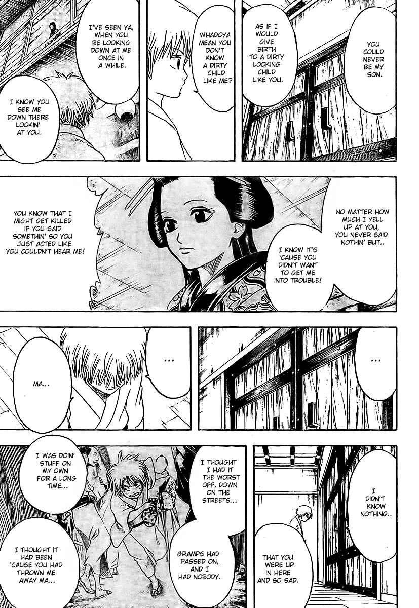 Chapter 220 - Page 11