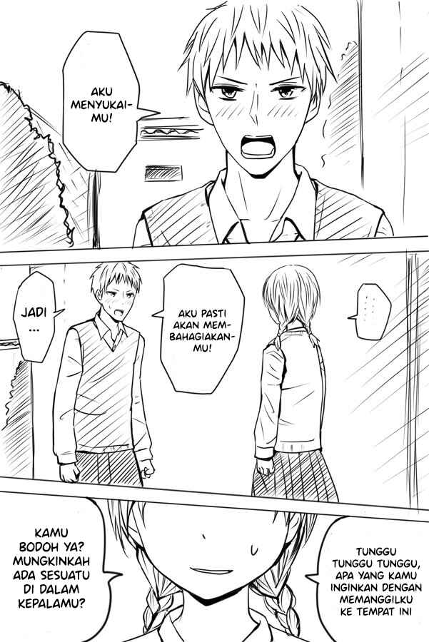 Chapter ? - Page 2