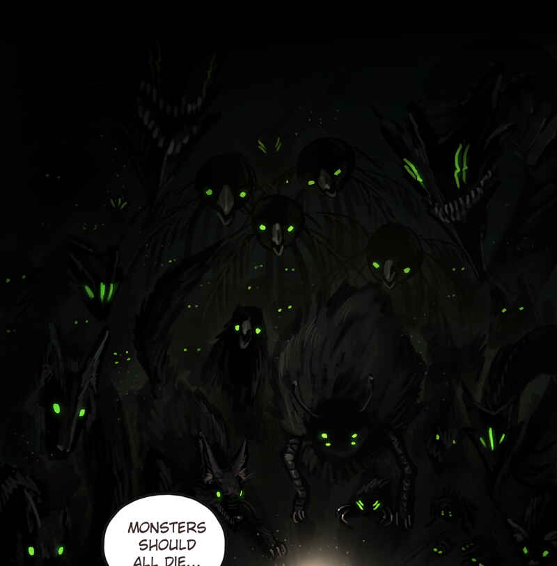Chapter 97 - Page 13