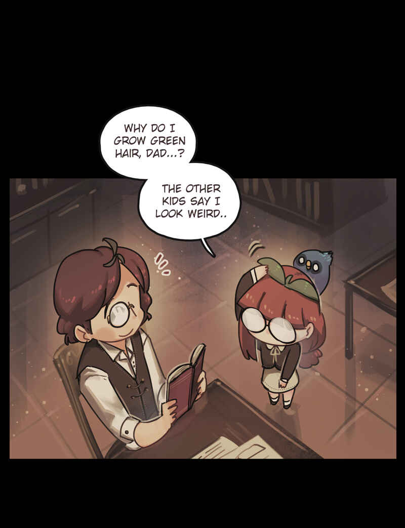 Chapter 97 - Page 8