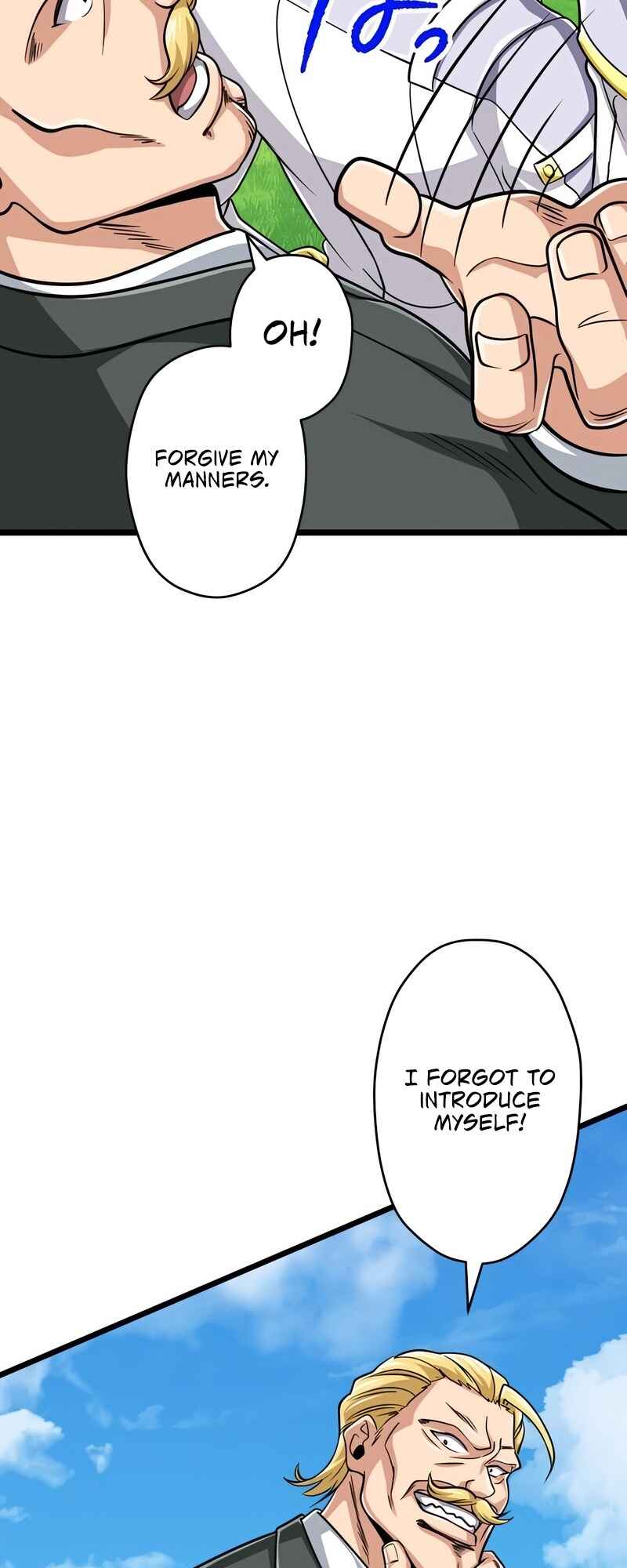 Chapter 79 - Page 15