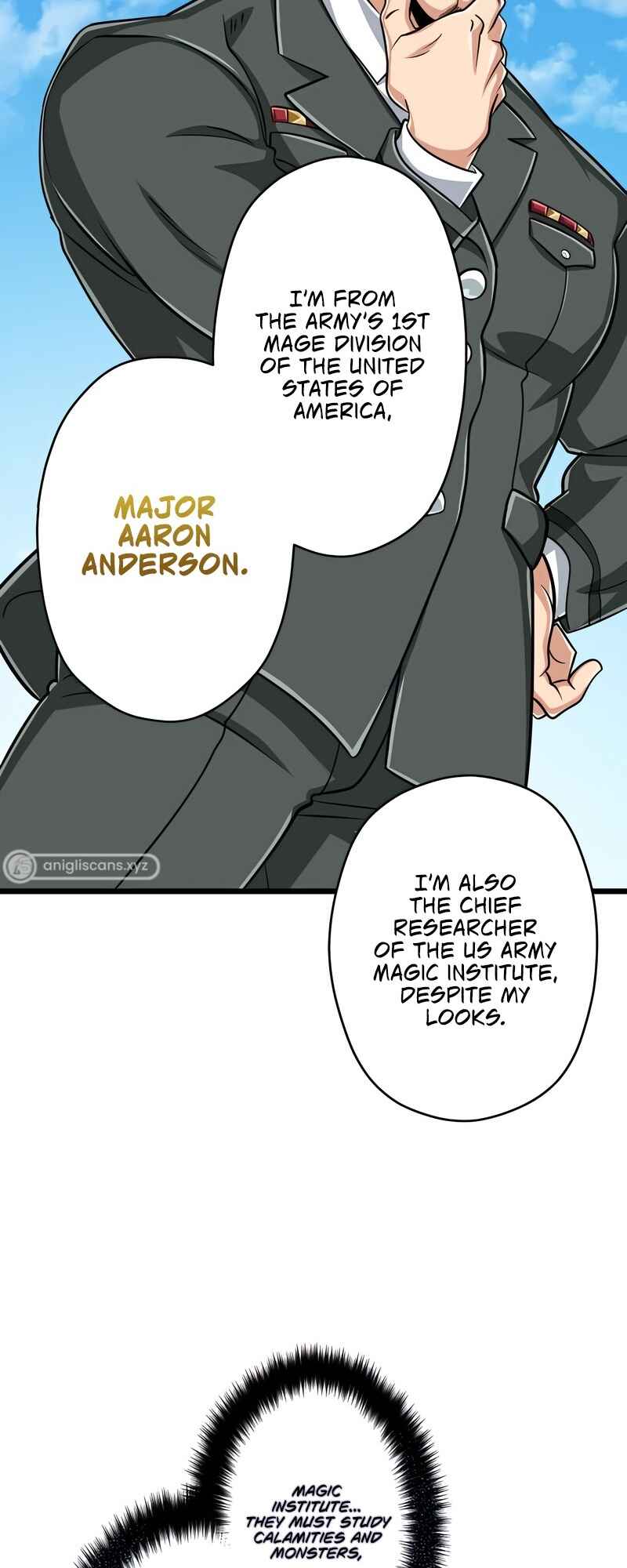 Chapter 79 - Page 16