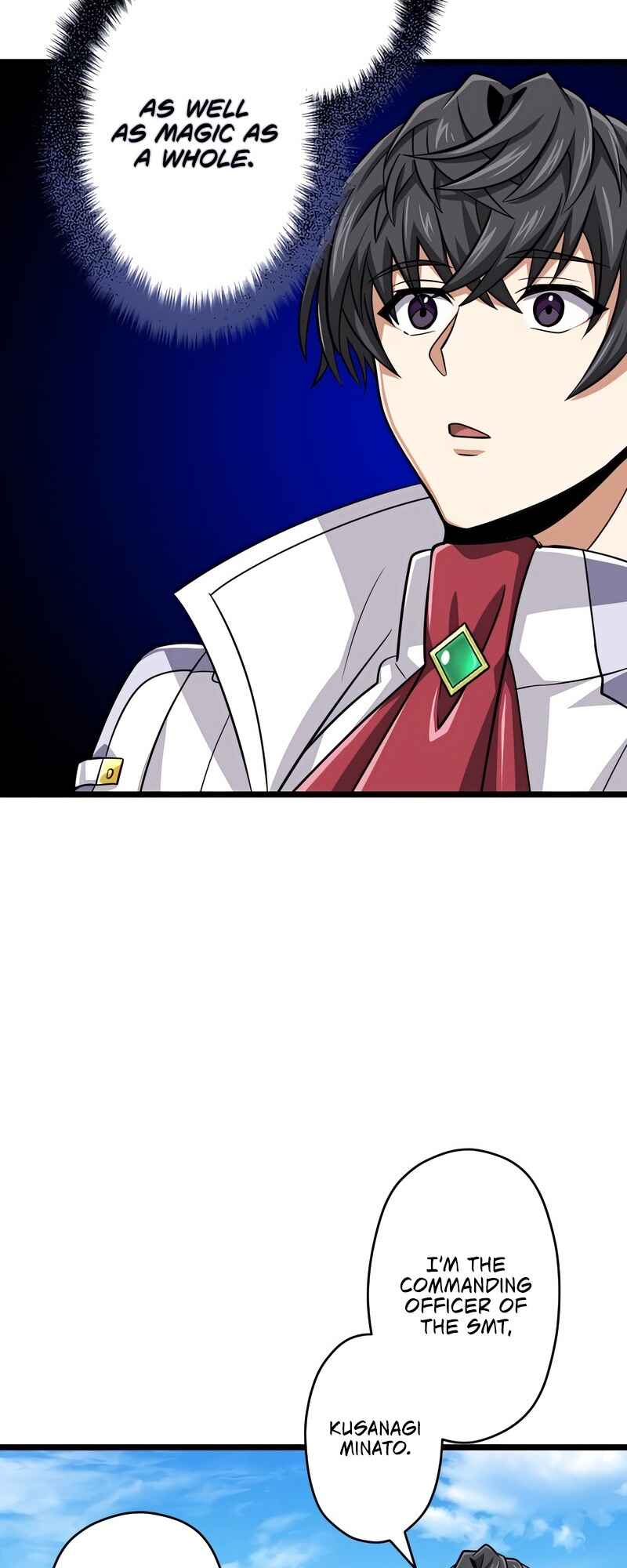 Chapter 79 - Page 17