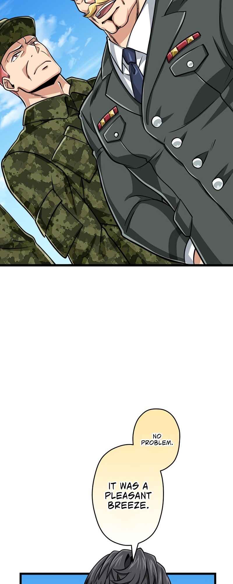 Chapter 79 - Page 28