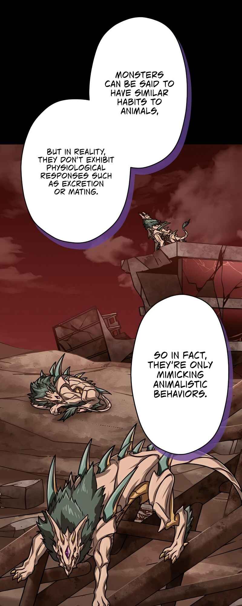 Chapter 79 - Page 36