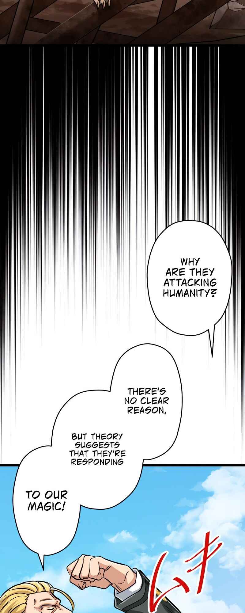 Chapter 79 - Page 37
