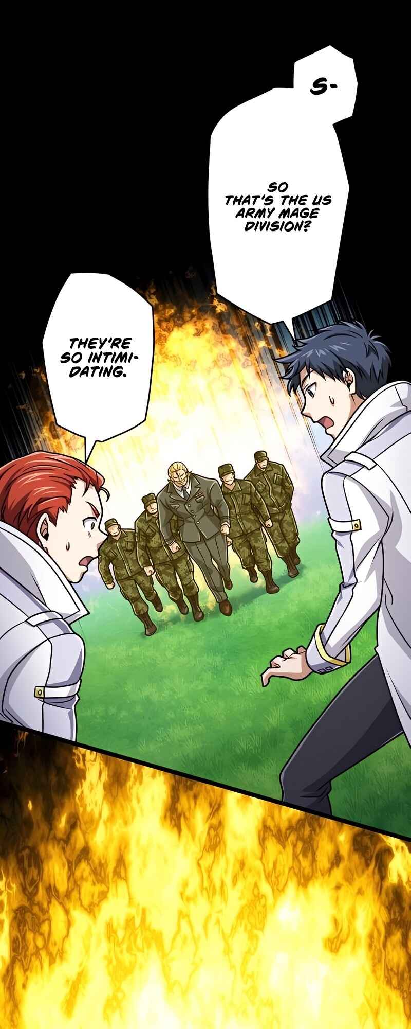 Chapter 79 - Page 4