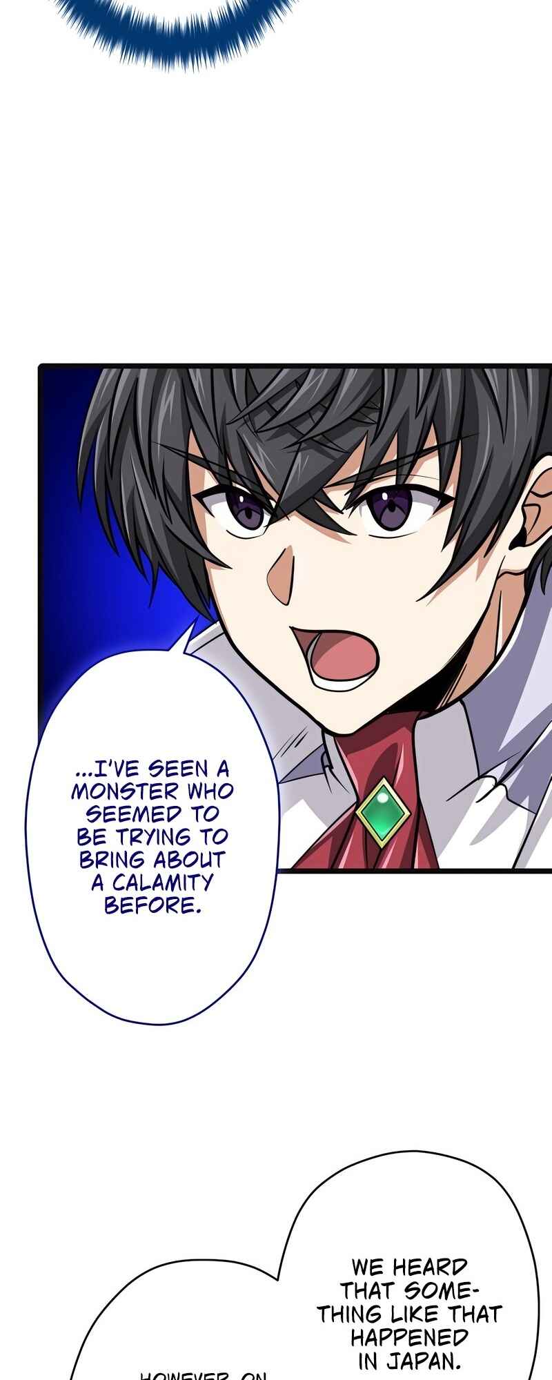 Chapter 79 - Page 44