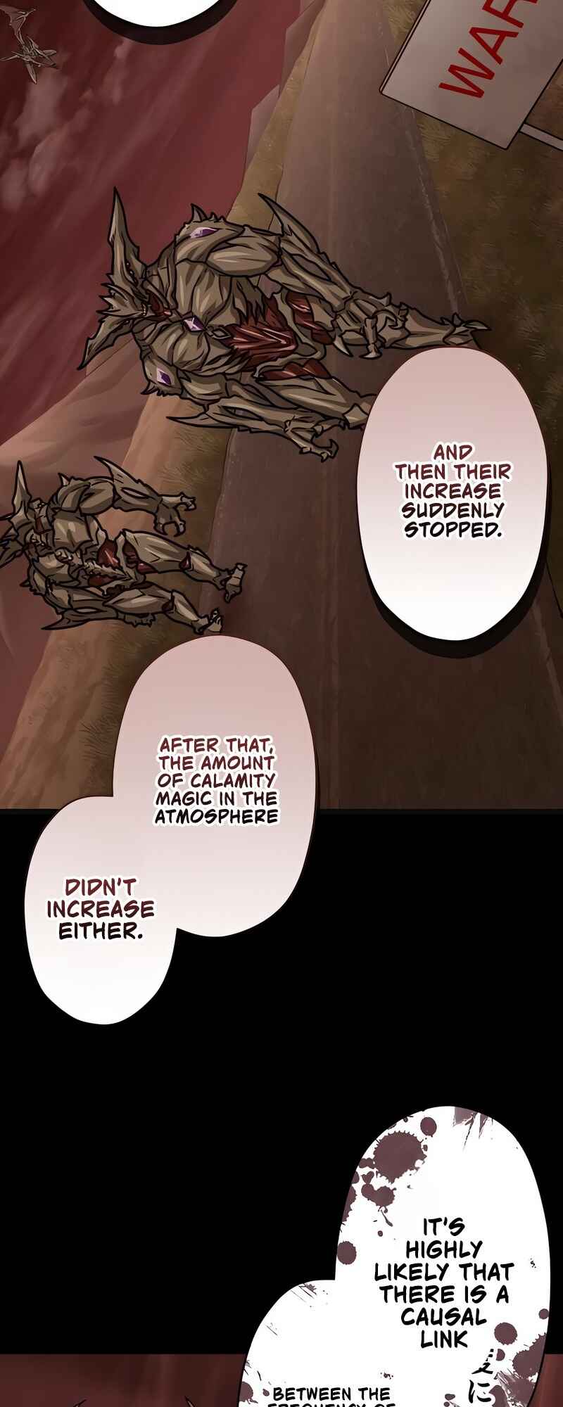 Chapter 79 - Page 50