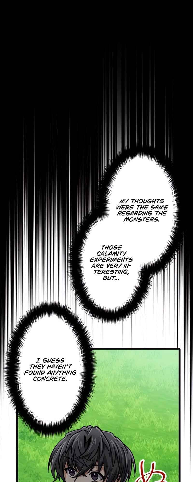 Chapter 79 - Page 52